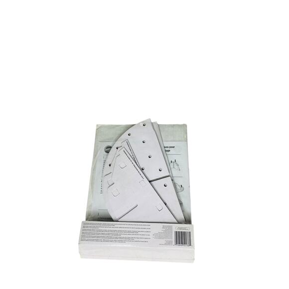 Wiltons Cake pop stand - Picture 2 of 2